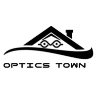 Optics Town Optics Town