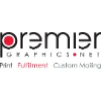 Premier Graphics, Inc. Premier Graphics, Inc.