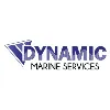 Dynamic Marine Services LLC Dynamic Marine Services LLC