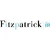 Fitzpatrick, Cella, Harper & Scinto