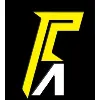 yourFirstAd