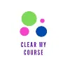 ClearMyCourse ClearMyCourse