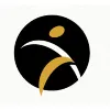 RET Physical Therapy & Healthcare Specialists RET Physical Therapy & Healthcare Specialists
