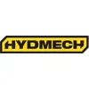 HYDMECH HYDMECH