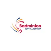 Badminton South Australia