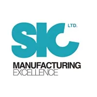 SIC Ltd SIC Ltd