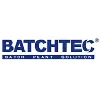 Batch Technologies Pte Ltd Batch Technologies Pte Ltd