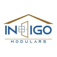 Indigo Modulars Indigo Modulars