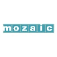 Mozaic, LLC