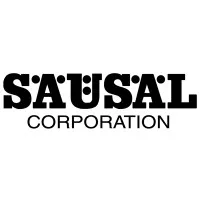 Sausal Corporation Sausal Corporation