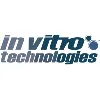 In Vitro Technologies In Vitro Technologies