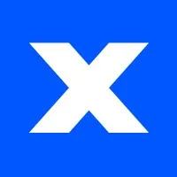 TxLabz