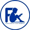 FabReads FabReads