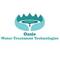 OASIS WATER TREATMENT TECHNOLOGIES