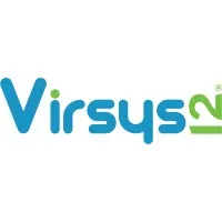 Virsys12