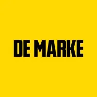 De Marke