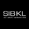 SIBKL SIBKL