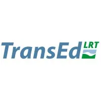 TransEd LRT