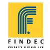 Findec Findec