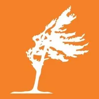 Great North Building Supplies