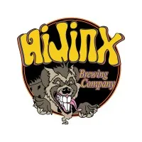 HiJinx Brewing Company