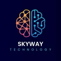 SkyWay Tech SkyWay Tech