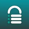 BlogVault BlogVault