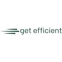 Get Efficient, LLC Get Efficient, LLC