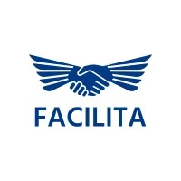 Facilita - Limpieza & Saneamiento Ambiental