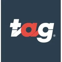 (TAG) The Audible Group