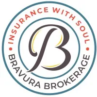 Bravura Brokerage Bravura Brokerage