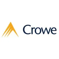 Crowe Solutions for Professional Consulting-Member of Crowe Global