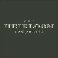 The Heirloom Companies