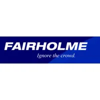 FAIRHOLME CAPITAL MANAGEMENT, LLC