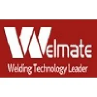 WELMATE