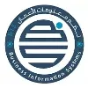 Business Information System BIS Capital university Business Information System BIS Capital university
