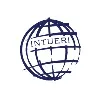 Intueri Consulting Intueri Consulting