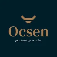 Ocsen