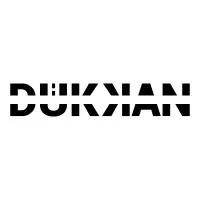 dükkanprod