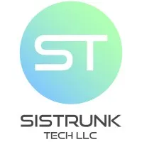 Sistrunk Tech LLC