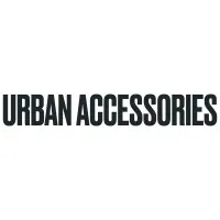 Urban Accessories Urban Accessories
