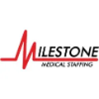 Milestone Medical Staffing