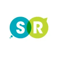 Sense & Respond Learning