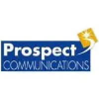 Diversified Communications Diversified Communications