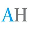 Access Microfinance Holding AG Access Microfinance Holding AG