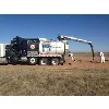 SUPERIOR HYDROVAC SOLUTIONS, LLC SUPERIOR HYDROVAC SOLUTIONS, LLC