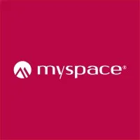 Myspace Properties
