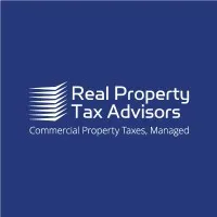 Real Property Tax Advisors