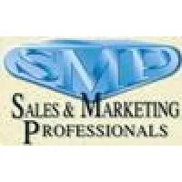 Sales & Marketing Professionals