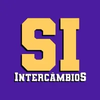 SI Intercâmbios SI Intercâmbios